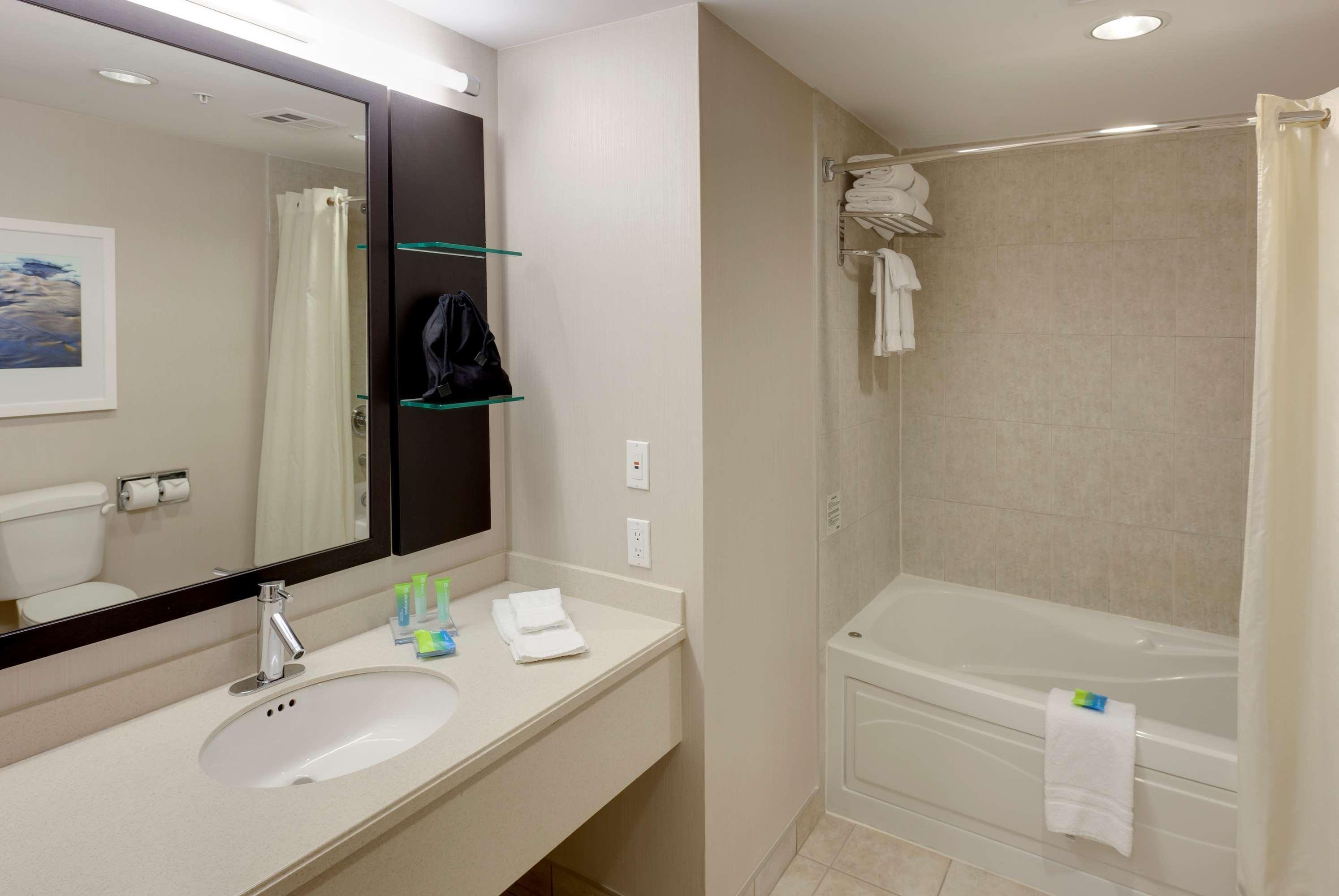 Niagara Fallsview Hotel & Suites Kamer foto