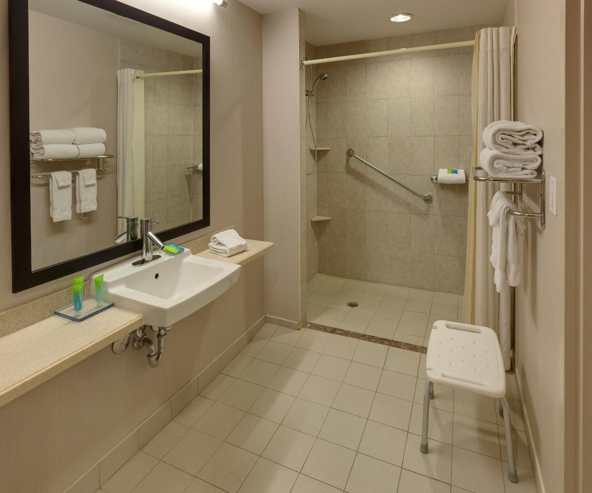 Niagara Fallsview Hotel & Suites Buitenkant foto